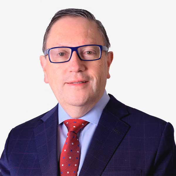 Nelson Vásquez