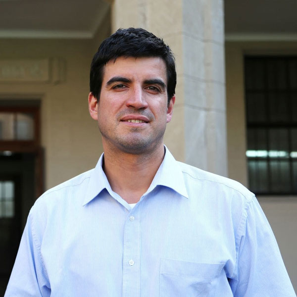 Juan Yuz