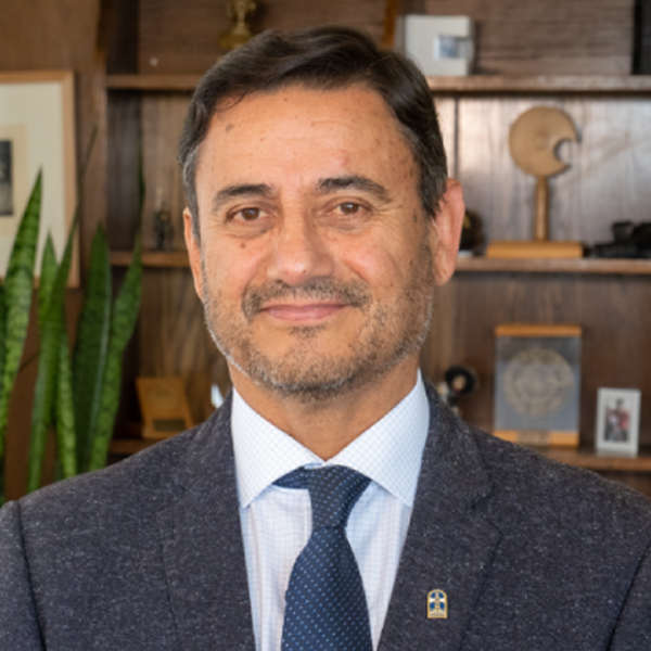 Carlos González